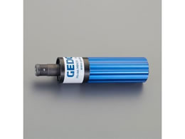 GXR 14- 135cN.m gNhCo[ vZbg^ EA723HH-2A