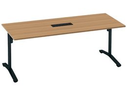 RN ~[eBOe[u rGiRM 1800~750 MTV187BE6AMP2E