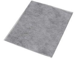 GXR EA763AD-72ApYtB^[Lp EA763AD-72C