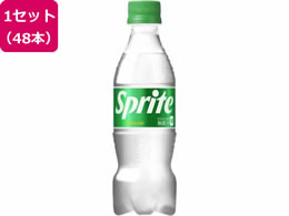 RJER[ XvCg 350mL 48{ 53457