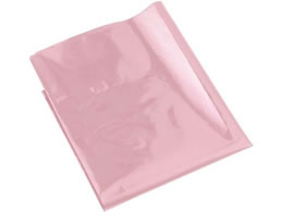 A[ebN pXebh J[rj[(10g) 19041