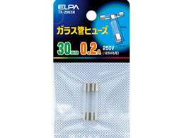 d KXǃq[Y30MM TF-2002H