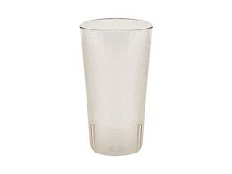 CAMBRO J[EFA ^u[ NA[ 500P