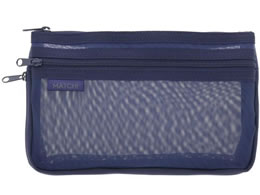 TX^[ bVP[X MATCH lCr[ S2132796