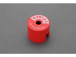 GXR ̓}Olbg 19.1~12.7mm 19N EA781EA-22