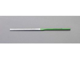 �G�X�R �_�C�������h���X�� �� 140mm #200-#100 EA826VK-103