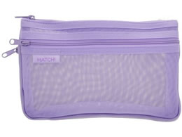 TX^[ bVP[X MATCH x_[ S2132818