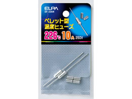 d ybgq[Y226h SF-226H