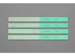 �G�X�R �_�C�������h���X�� �t���L�V�u�� 4�{ EA826VK-110