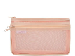 �T���X�^�[ ���b�V���P�[�X MATCH �R�[�����s���N S2132826