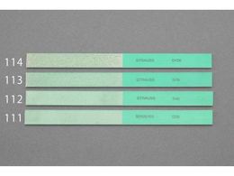 �G�X�R �_�C�������h���X�� (�t���L�V�u��) #600 EA826VK-111