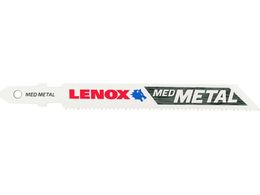 LENOX oC^WO\u[h TVN XeXESESp 92.2mm~18R(5) B318T5 1991566