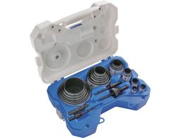 LENOX �o�C���^���z�[���\�[�Z�b�g �ݔ��H���p 2000G 308042000G