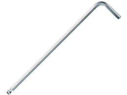 �x�b�Z�� �{���߃{�[���|�C���g�����`(�����O�^�C�v)(�C���`) 8300BP-LIN �Ε�1�^4 8300BP-LIN-1 4