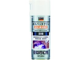 TRUSCO Xpb^N ͍|E|p 420ml ALP-SCI