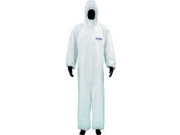 �A�[�A�X/SF������ AZ GUARD 4010