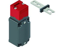 Pizzato/Z[teB[hAXCb`