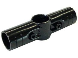 艻H CN^[ 28^WCg ubN HJ-4 S