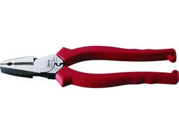 �G�r/�p���[�j�b�p