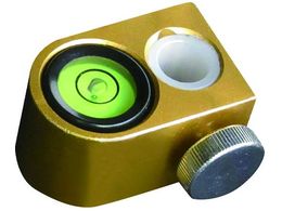 STS �����s���|�[���p�~�j������ ML-90G ML-90G