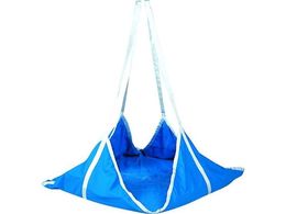 �ۑP�D��/�g���b�V���V�[�g �G���h���X�^�C�v