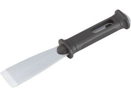 TRUSCO �n���}�[�ւ� ���n 38mm TS-403