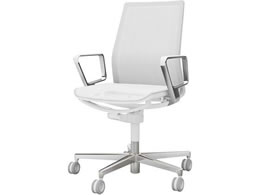 RN t@u v[ A~I bV WH zCg |bVr