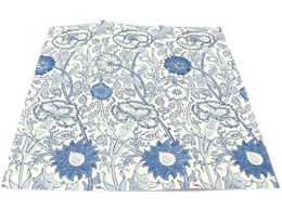 J mt CNV[gXNGA Morris&Co. Pink & Rose