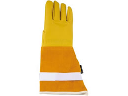 AY ቷh M 9 CRYOLITE-HP 4-5141-02