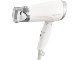 KOIZUMI }CiXCIwAhC[ zCg KHD9620W