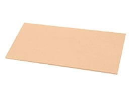 vX L6 V 900~s450mmp zCg[v