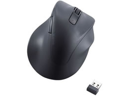 GR }EX EX-G 2.4GHz 5{^ XLTCY ubN