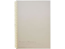 qgu I[vOm[g Z~B5 uE N2725-9