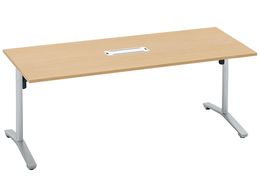 RN ~[eBOe[u rGiNO 1800~750 MTV187BP81MT1E