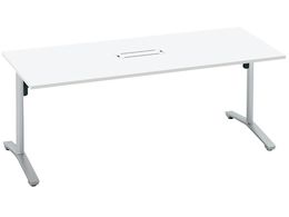 RN ~[eBOe[u rGi W 1800~750 MTV187BP81MAWC