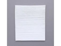 GXR EA763AD-73pWotB^[ EA763AD-76