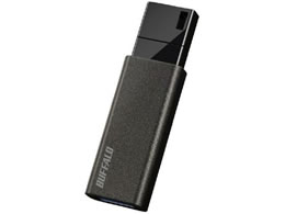 BUFFALO USB3.2(Gen1)USB mbN 64GB IWi ubN