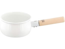 LIV PLUS �x�X�g�R �Ў�� �z�[���[ �~���N�p�� 15cm �z���C�g