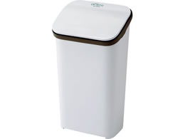 ���X ���e�X�^�C�� �v�b�V���_�X�g�{�b�N�X20 W W GLAT009