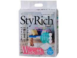 �V�[�Y�C�V�n�� �X�^�C���b�`�I���G���^���̍��胏�C�h44��