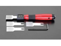 �G�X�R �_�C�������h���X���Z�b�g ���ʗp ���n EA826VL