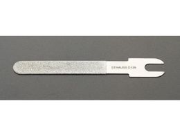 �G�X�R �_�C�������h���X�� (���ʗp) #1200 EA826VL-0.1