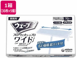 jE`[ ƖpEF[u tApEFbgV[g vCh 30~5