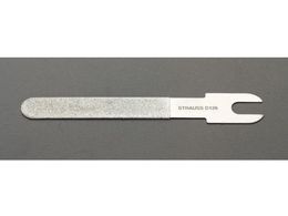 �G�X�R �_�C�������h���X�� (���ʗp�E���n) #200 EA826VL-1