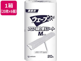 jE`[ ƖpEF[u tAV[g Mւ 20~6