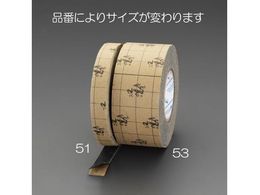 GXR ~߃e[v ϐEϖ  50mm~18.3m