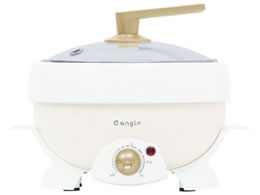 e angle O JzCg ANGC-GPS10-A-MW