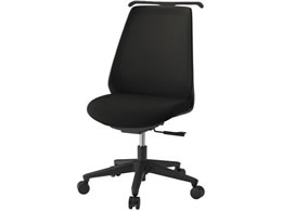 Cg[L mi`FA IȂ E^LX^[EnK[t BK BK