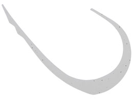 WbJ rrXCb`T+lN^C}CNJ[[Ch #PCNA[