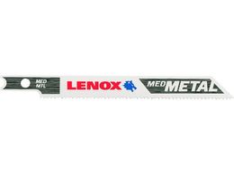 LENOX oC^WO\u[h UVN XeXESESp 92.2mm~18R(5) B318U5 1991570
